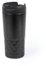 Vaso Térmico Dritox