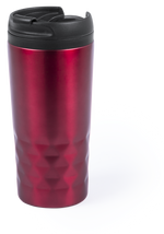 Vaso Térmico Dritox