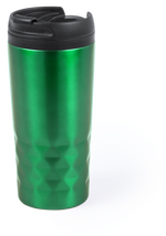 Vaso Térmico Dritox