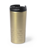Vaso Térmico Dritox