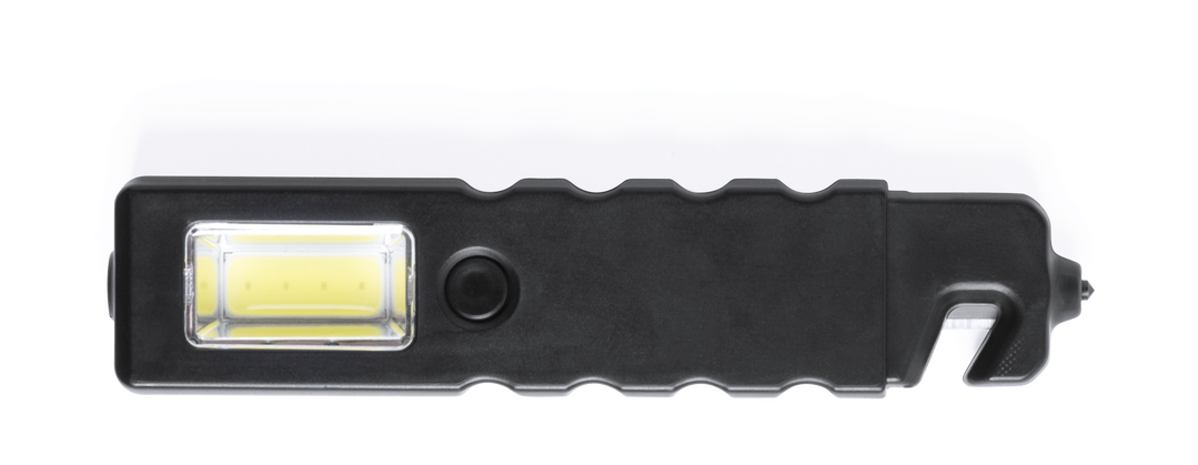 Martillo Emergencia Laguel