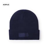 Gorro Poliéster Holsen