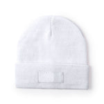 Gorro Poliéster Holsen