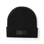 Gorro Poliéster Holsen