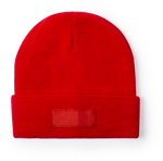 Gorro Poliéster Holsen