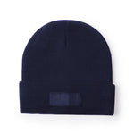 Gorro Poliéster Holsen