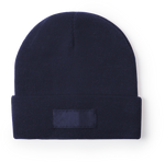 Gorro Poliéster Holsen