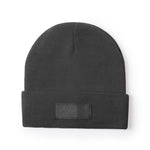 Gorro Poliéster Holsen