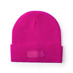 Gorro Poliéster Holsen