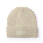 Gorro Poliéster Holsen