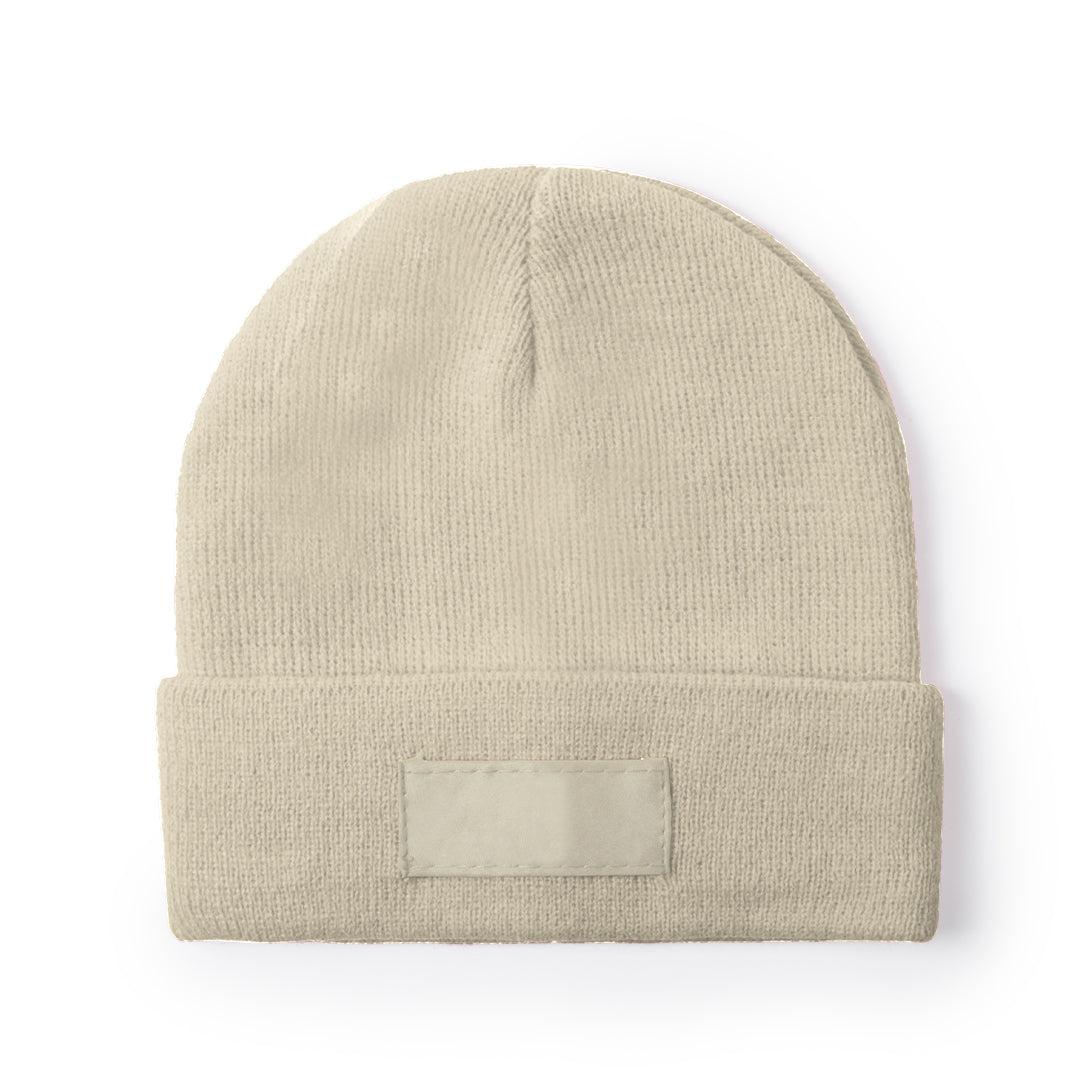 Gorro Poliéster Holsen