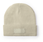 Gorro Poliéster Holsen