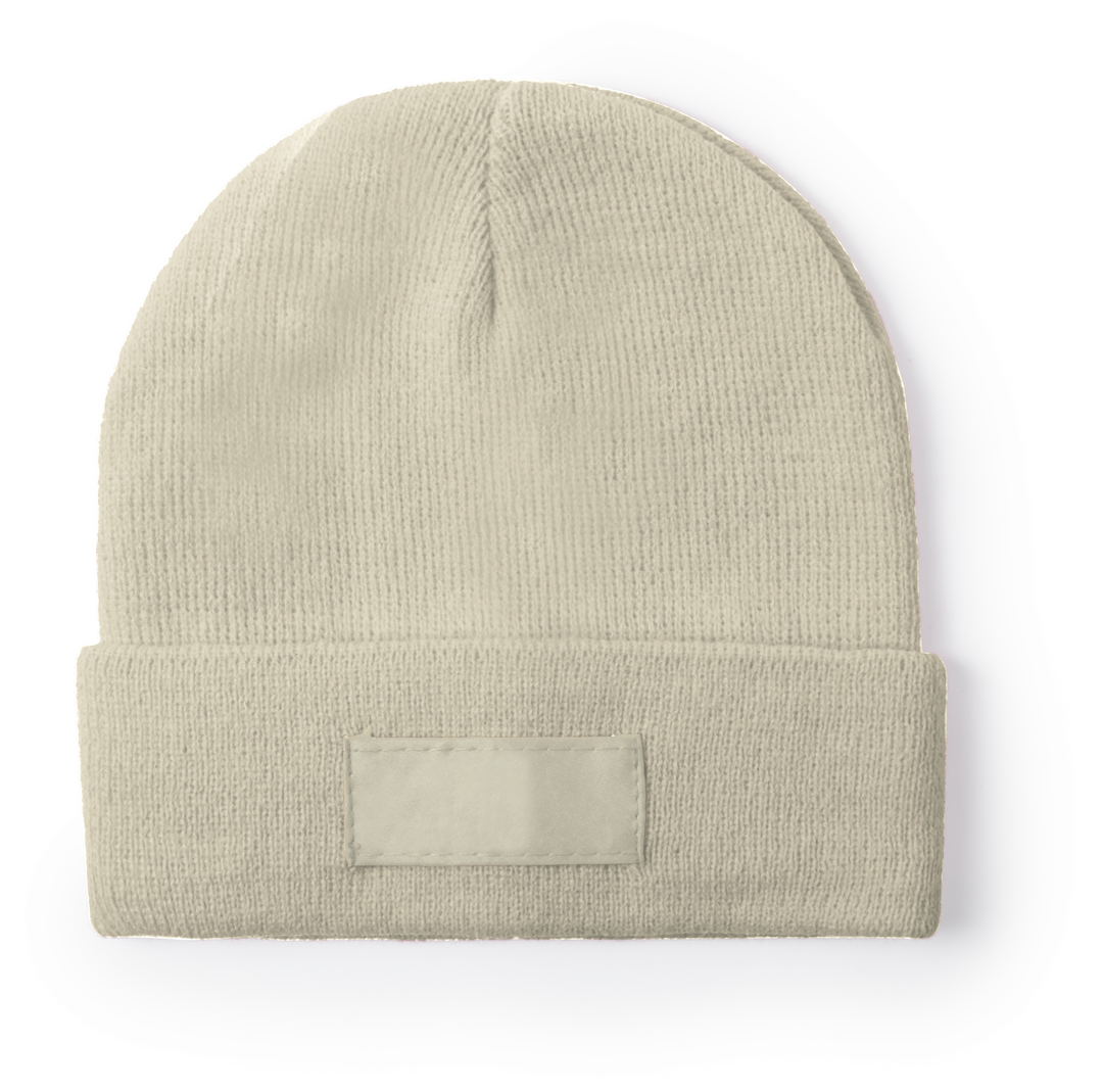 Gorro Poliéster Holsen