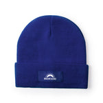 Gorro Poliéster Holsen