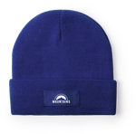 Gorro Poliéster Holsen