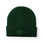 Gorro Poliéster Holsen