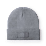 Gorro Poliéster Holsen