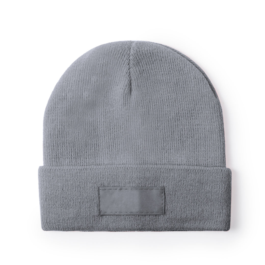 Gorro Poliéster Holsen