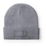 Gorro Poliéster Holsen
