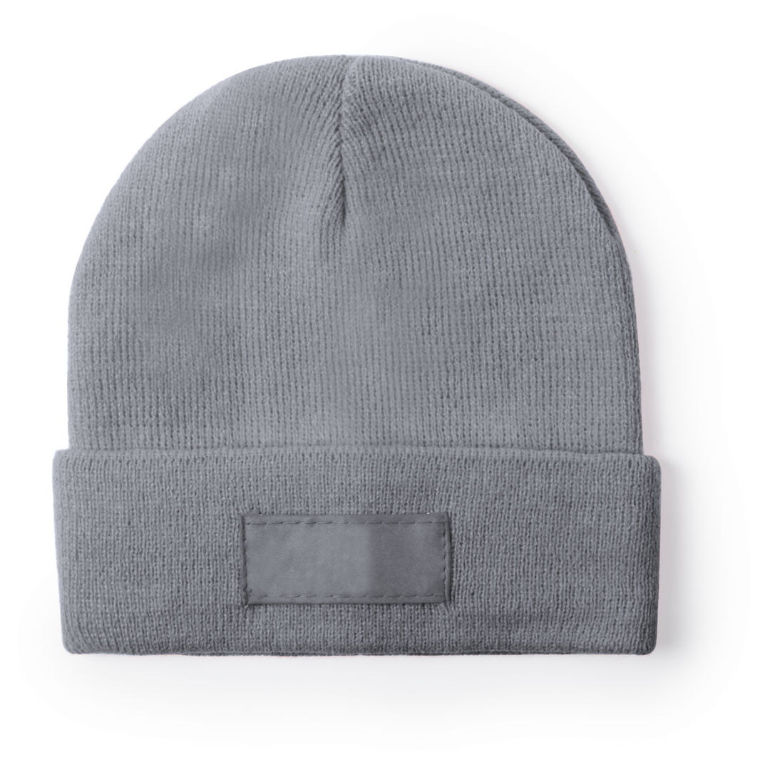 Gorro Poliéster Holsen