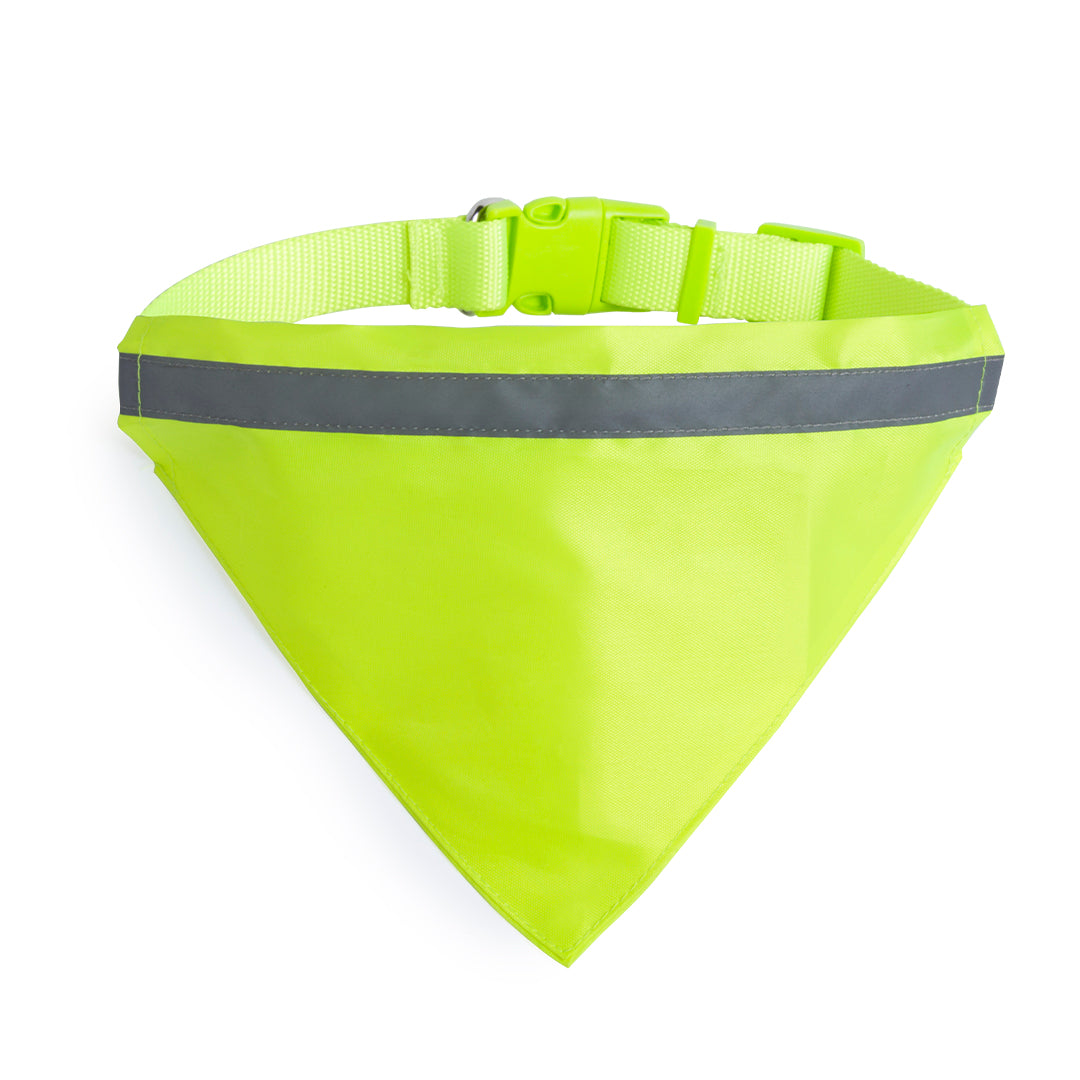 Texto alternativo de imagen