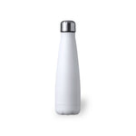 Bidón Inox Herilox