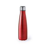 Bidón Inox Herilox