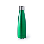 Bidón Inox Herilox