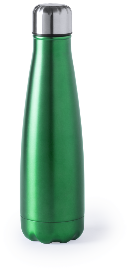 Bidón Inox Herilox