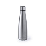 Bidón Inox Herilox