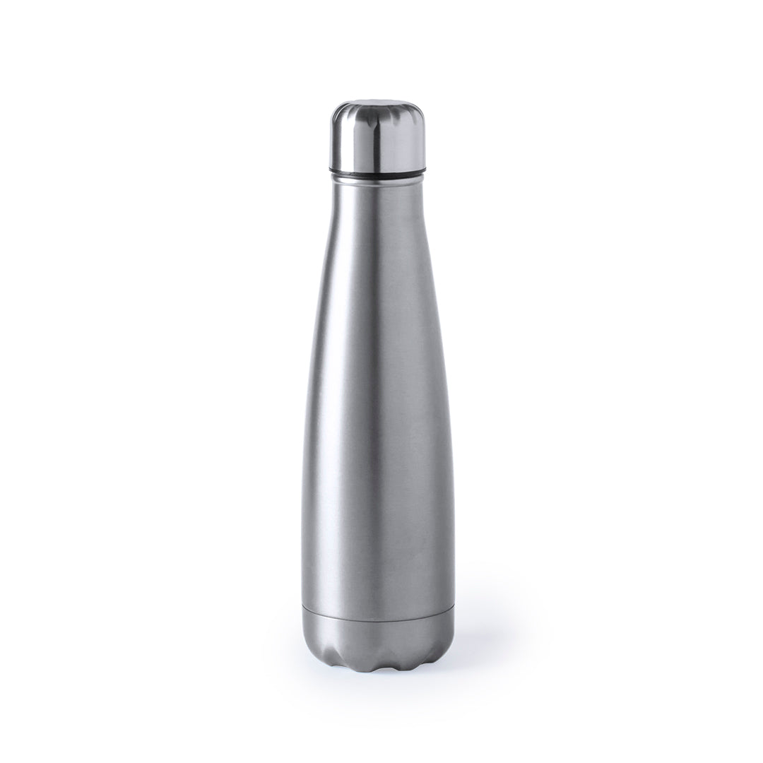 Bidón Inox Herilox