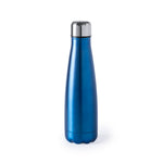 Bidón Inox Herilox