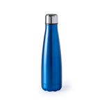 Bidón Inox Herilox