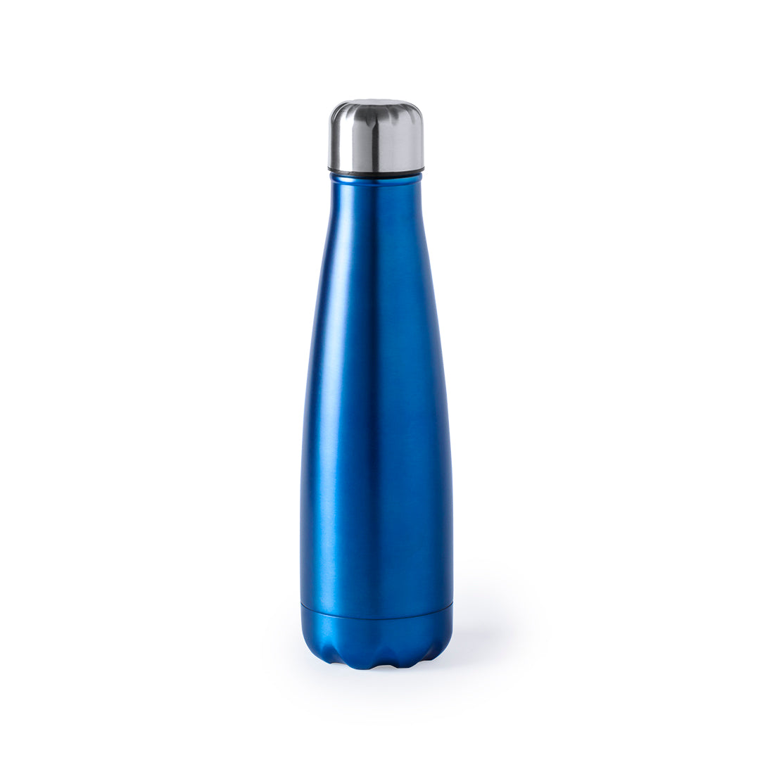 Bidón Inox Herilox