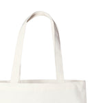 Bolsa Tarlam