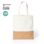 Bolsa Tarlam