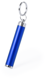 Linterna Bimox