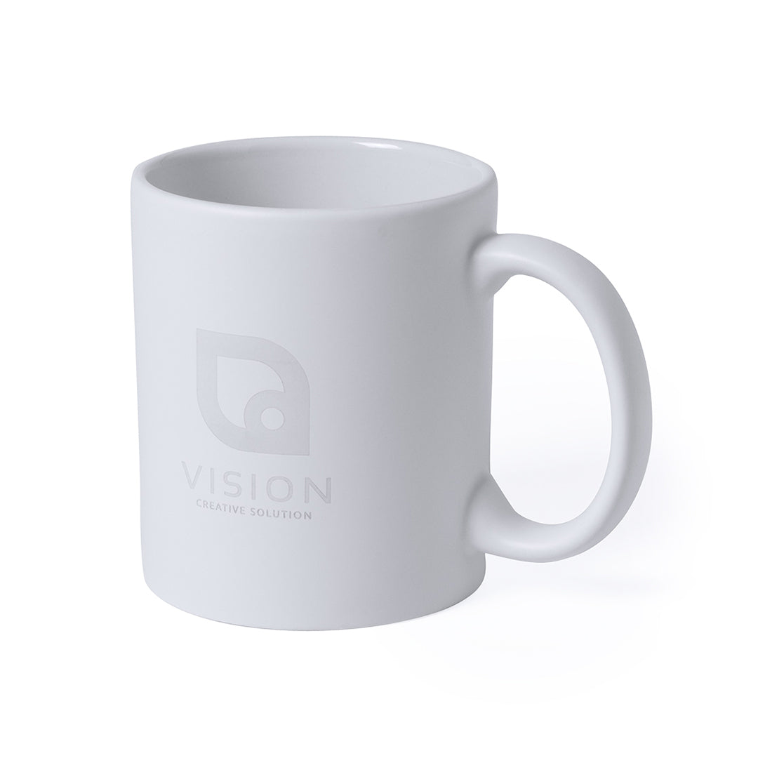 Taza Kulmer
