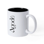 Taza Kulmer