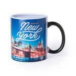 Taza Sublimación Bardot