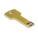 Memoria USB 16GB Fixing