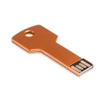 Memoria USB 16GB Fixing
