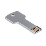 Memoria USB 16GB Fixing