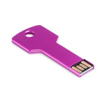 Memoria USB 16GB Fixing