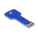 Memoria USB 16GB Fixing