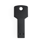 Memoria USB 16GB Fixing