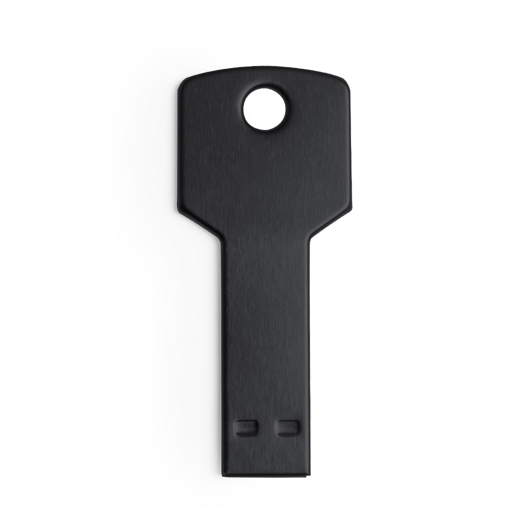 Memoria USB 16GB Fixing