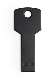 Memoria USB 16GB Fixing