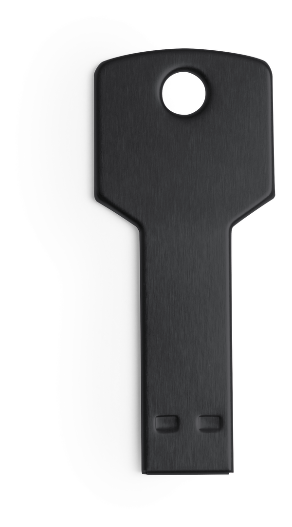 Memoria USB 16GB Fixing
