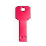 Memoria USB 16GB Fixing